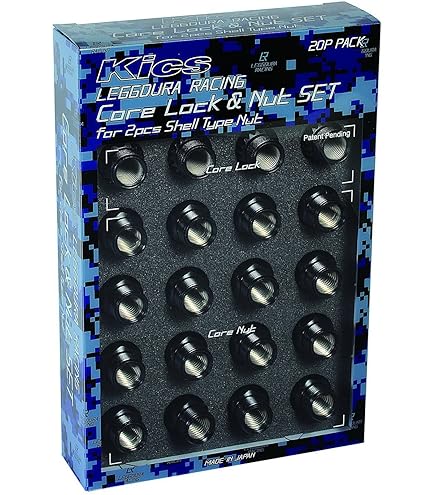 coco【K5121,K5122, K5123】ガムランボール 3点セット coco様専用【K5121,K5122, K5123】ガムランボール 3点セット